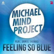 Michael Mind Project - List pictures