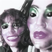 Marmaduke Duke - List pictures