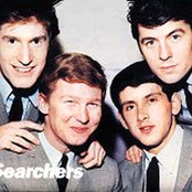 Searchers - List pictures