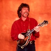 Sam Bush - List pictures