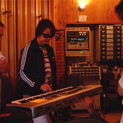 Leila Pinheiro - List pictures