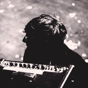 Ducktails - List pictures