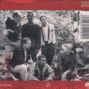 Ultramarine - List pictures