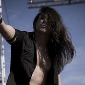 Saratoga - List pictures