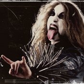 Wolfenhords - List pictures