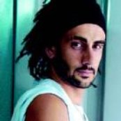 Melendi - List pictures