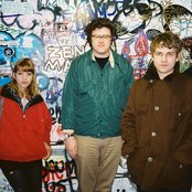 The Babies - List pictures