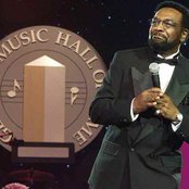 William Bell - List pictures