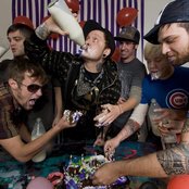 Secret Lives Of The Freemasons - List pictures