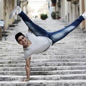 Farid Mammadov - List pictures