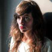 Natalie Prass - List pictures