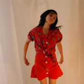 Holly Miranda - List pictures