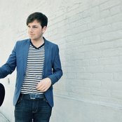 Greg Holden - List pictures