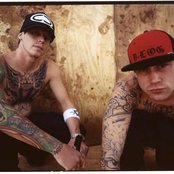 Kingspade - List pictures