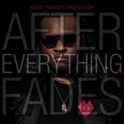 Khleo Thomas & Chris Batson - List pictures