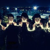 Izal - List pictures