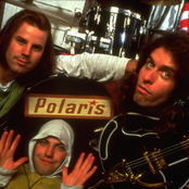 Polaris - List pictures