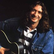 Rosendo Mercado - List pictures