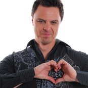 Markus Schulz - List pictures