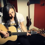 Alex G - List pictures