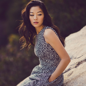 Arden Cho - List pictures