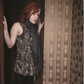 Lydia Loveless - List pictures