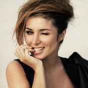 Zlata Ognevich - List pictures