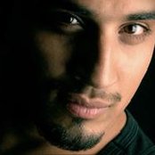 Imran Khan - List pictures