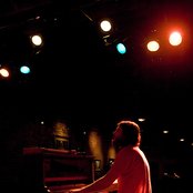 Marco Benevento - List pictures