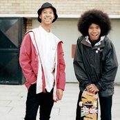 The Bots - List pictures