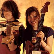 My Bloody Valentine - List pictures