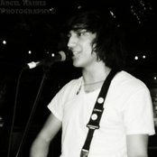 We Should Whisper! - List pictures