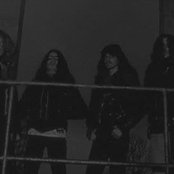 Massacra - List pictures