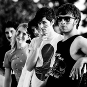 Brite Futures - List pictures