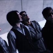 Hurt - List pictures