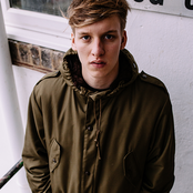 George Ezra - List pictures