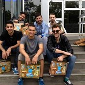 Freaky Fortune - List pictures