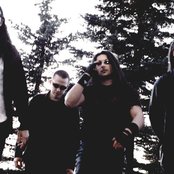 Winds - List pictures