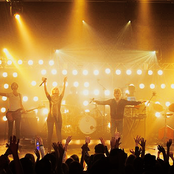 Elevation Worship - List pictures