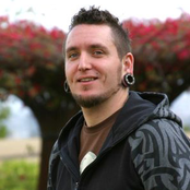 Bluetech - List pictures