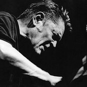 Alexander Von Schlippenbach - List pictures