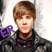 Justin Bieber - List pictures