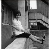Helen Shapiro - List pictures