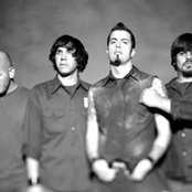 Project 86 - List pictures