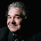 Pierre Perret - List pictures