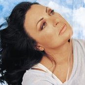 Haris Alexiou - List pictures