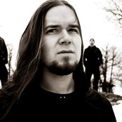 Insomnium - List pictures