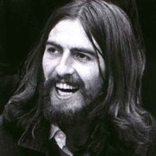 George Harrison - List pictures