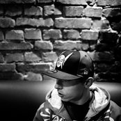 Zeus - List pictures