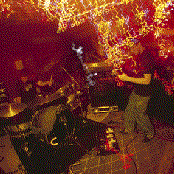 5ive - List pictures